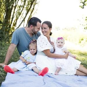 Meet your Posher, Celina